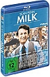 Milk (Blu-ray Disc)