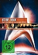 Star Trek 03 - Auf der Suche nach Mr. Spock - Remastered