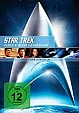 Star Trek 04 - Zurck in die Gegenwart - Remastered
