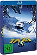 Taxi 3 (Blu-ray Disc)