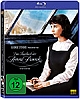 Das Tagebuch der Anne Frank (Blu-ray Disc)