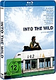 Into the Wild (Blu-ray Disc)