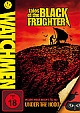 Watchmen - Tales of the Black Freighter