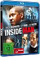 Inside Man (Blu-ray Disc)
