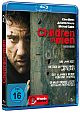 Children of Men (Blu-ray Disc)