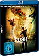 Push (Blu-ray Disc)