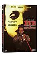 Eve 8 Ausser Kontrolle - Limited Uncut 222 Edition (DVD+Blu-ray Disc) - Mediabook - Cover C