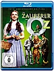Der Zauberer von Oz (Blu-ray Disc)