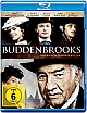 Die Buddenbrooks (Blu-ray Disc)