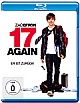 17 Again (Blu-ray Disc)