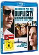 Duplicity (Blu-ray Disc)