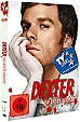 Dexter - Staffel 1