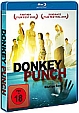 Donkey Punch - Blutige See (Blu-ray Disc)
