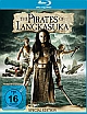 The Pirates of Langkasuka - Special Edition (Blu-ray Disc)