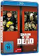 Shaun of the Dead (Blu-ray Disc)
