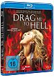 Drag me to Hell (Blu-ray Disc)