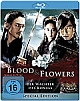 Blood & Flowers - Special Edition (Blu-ray Disc)