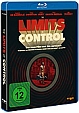 The Limits of Control (Blu-ray Disc)