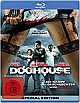 Doghouse - Uncut Version (Blu-ray Disc)