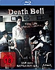 Death Bell - Tdliche Abschlussprfung - Uncut Version (Blu-ray Disc)