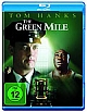 The Green Mile (Blu-ray Disc)