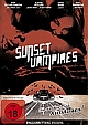 Sunset Vampires - Uncut Version