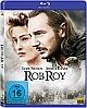 Rob Roy (Blu-ray Disc)