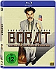 Borat (Blu-ray Disc)