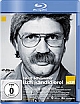 Horst Schlmmer - Isch kandidiere! (Blu-ray Disc)