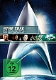 Star Trek 08 - Der erste Kontakt - Remastered