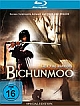 Bichunmoo - Special Edition (Blu-ray Disc)