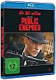 Public Enemies (Blu-ray Disc)