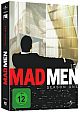 Mad Men - Season 1