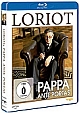 Pappa ante Portas (Blu-ray Disc)