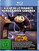 Igor (Blu-ray Disc)