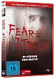 Fear Itself - Vol. 3 - Im Krper der Bestie