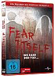 Fear Itself - Vol. 4 - Bis dass der Tod...