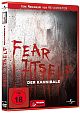 Fear Itself - Vol. 5 - Der Kannibale