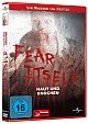 Fear Itself - Vol. 8 - Haut & Knochen