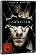 Horsemen - Limited Edition - (Steelbook)