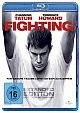 Fighting - Extended Edition (Blu-ray Disc)