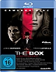 The Box (Blu-ray Disc)