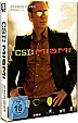 CSI Miami - Staffel 7.1