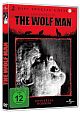 Der Wolfsmensch - Special Edition