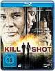 Killshot (Blu-ray Disc)