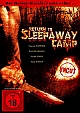 Return to Sleepaway Camp - Uncut Version