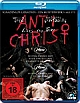 Antichrist - Uncut (Blu-ray Disc)