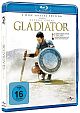 Gladiator - 2 Disc Special Edition (Blu-ray Disc)