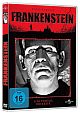 Universal Horror: Frankenstein