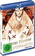Die Ppstin (Blu-ray Disc)